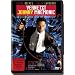 Vernetzt - Johnny Mnemonic