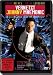 Vernetzt - Johnny Mnemonic