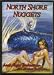 parkinsons36 - North Shore Nuggets New Surf DVD based in