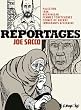 Reportages: Palestine, Irak, Kushinagar, femmes tch�tch�nes, crimes de guerre, immigrants africains