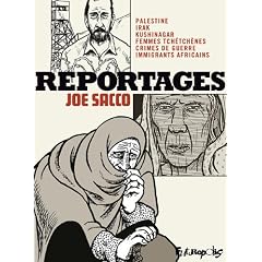 Reportages
