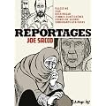 Reportages: Palestine, Irak, Kushinagar, femmes tch�tch�nes, crimes de guerre, immigrants africains