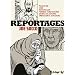 Reportages