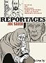 Reportages