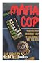 Mafia Cop