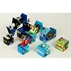 Space (Roly Poly Box Books)