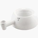 Sunbeam / Oster 113527-006-000 Jar Base