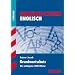 Kompakt-Wissen Gymnasium: Grundwortschatz Englisch; Die wichtigsten 1000 W�rter