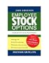 Employee Stock Options Executive Tax Planning