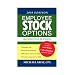 Employee Stock Options Executive Tax Planning