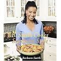 B. Smith Cooks Southern-style (Hardcover)