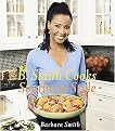 B. Smith Cooks Southern-style (Hardcover)