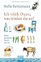 Ich trink Ouzo, was trinkst du so?: Meine griechische Familie und ich