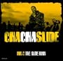 Cha Cha Slide (Original Live Platinum Band Mix)