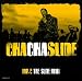 Cha Cha Slide