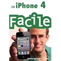iPhone 4 facile