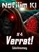 Verrat! 