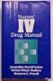 Nurses' IV Drug Manual