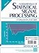 Fundamentals Of Statistical Signal Processing (2 Volumes)