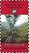 Steam on Horseshoe Curve, Parts I & II (The Pennsylvania Railroad Series)