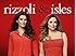 Rizzoli & Isles: Season 6