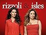 Rizzoli & Isles: Season 6 [HD]