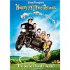 Nanny McPhee returns