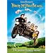 Nanny McPhee Returns