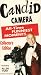 Candid Camera; All-Time Funniest Moments Act 1 & 2 (Collector's Edition