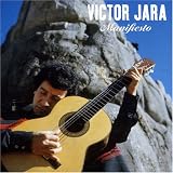Victor Jara -  Manifiesto
