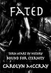 Fated