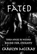Fated