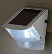 Maxsa Solar Motion - Act Wedge Light