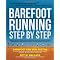 Barefoot Running Essentials
