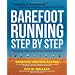 Barefoot Running Essentials