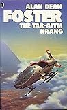 The Tar-Aiym Krang