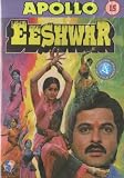 Eeshwar