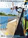 Wake Boarding, July 2008 Issue