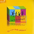 De Mon Ecole Solidaire