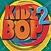 Kidz Bop 2