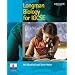 Longman Biology for IGCSE