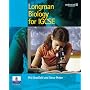 Longman Biology for IGCSE