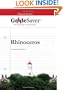 GradeSaver (TM) ClassicNotes Rhinoceros: Study Guide