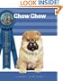 Chow Chow (Breeders' Best:  A Kennel Club Book)
