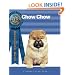 Chow Chow (Kennel Club Books: Breeders Best)