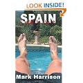 I Want to Live in Spain