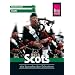 Alles �ber Schottland
