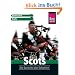 Scots - Die Sprache der Schotten - Wort f�r Wort: Kauderwelsch, Scots, die Sprache der Schotten