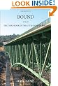 Bound: The Third Book of the Little Goddess Series