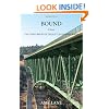 Bound: The Third Book of the Little Goddess Series